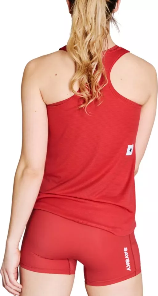 Saysky Reactive Flow Singlet