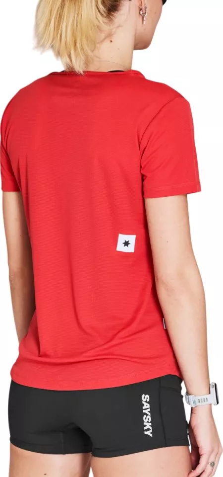 Saysky Reactive Flow T-Shirt