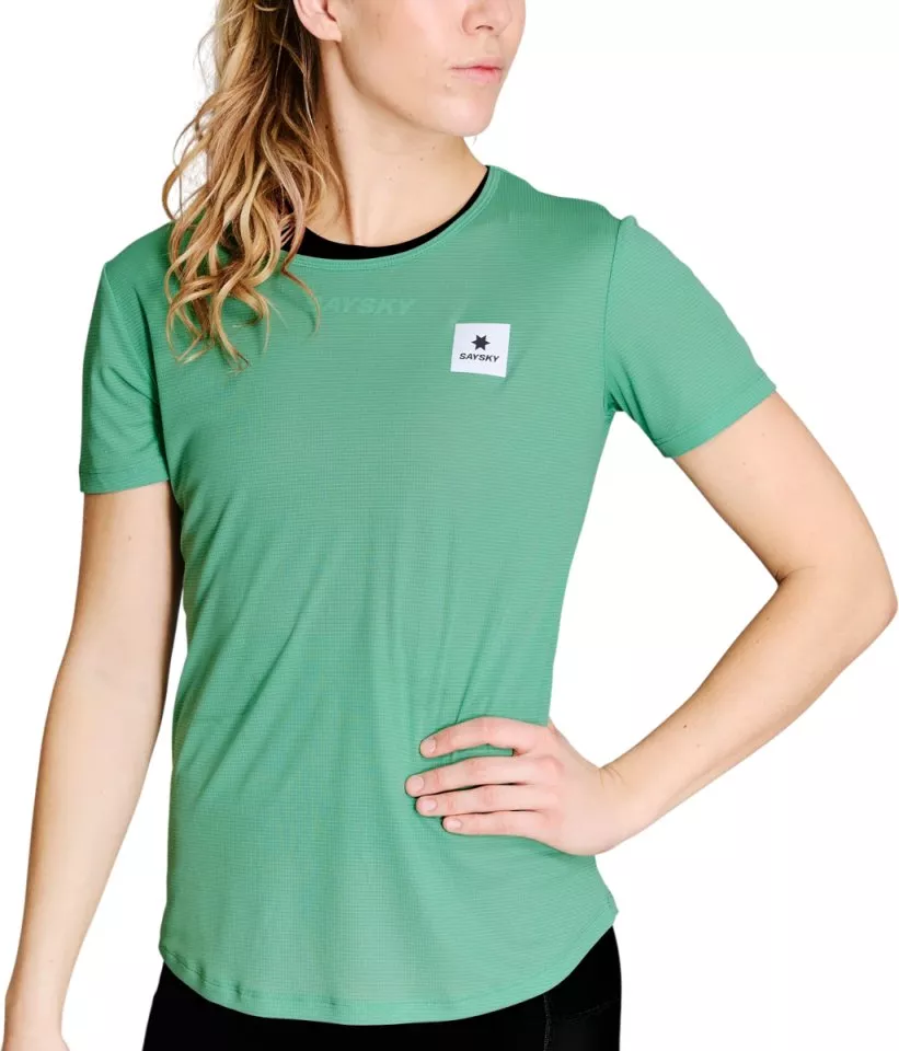 Saysky Reactive Flow T-Shirt