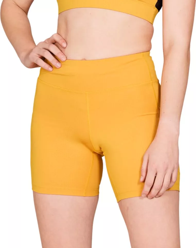 Shorts Saysky W Combat+ Short Tights 7