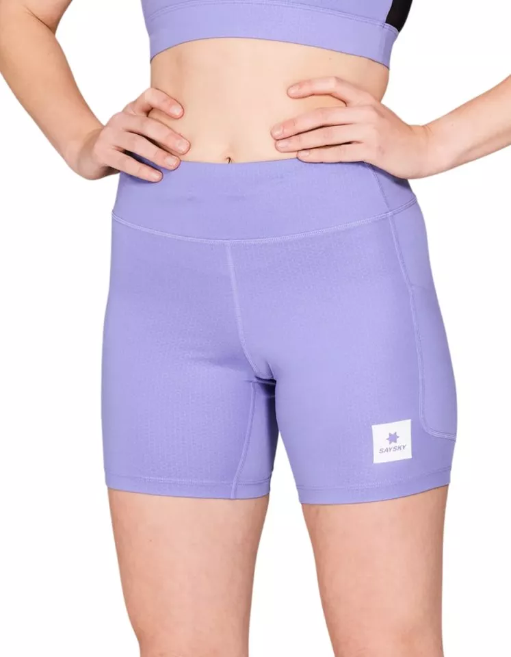 Shorts Saysky W Combat+ Short Tights 7