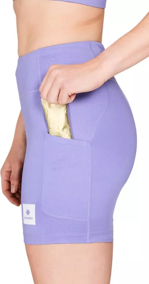 Shorts Saysky W Combat+ Short Tights 7