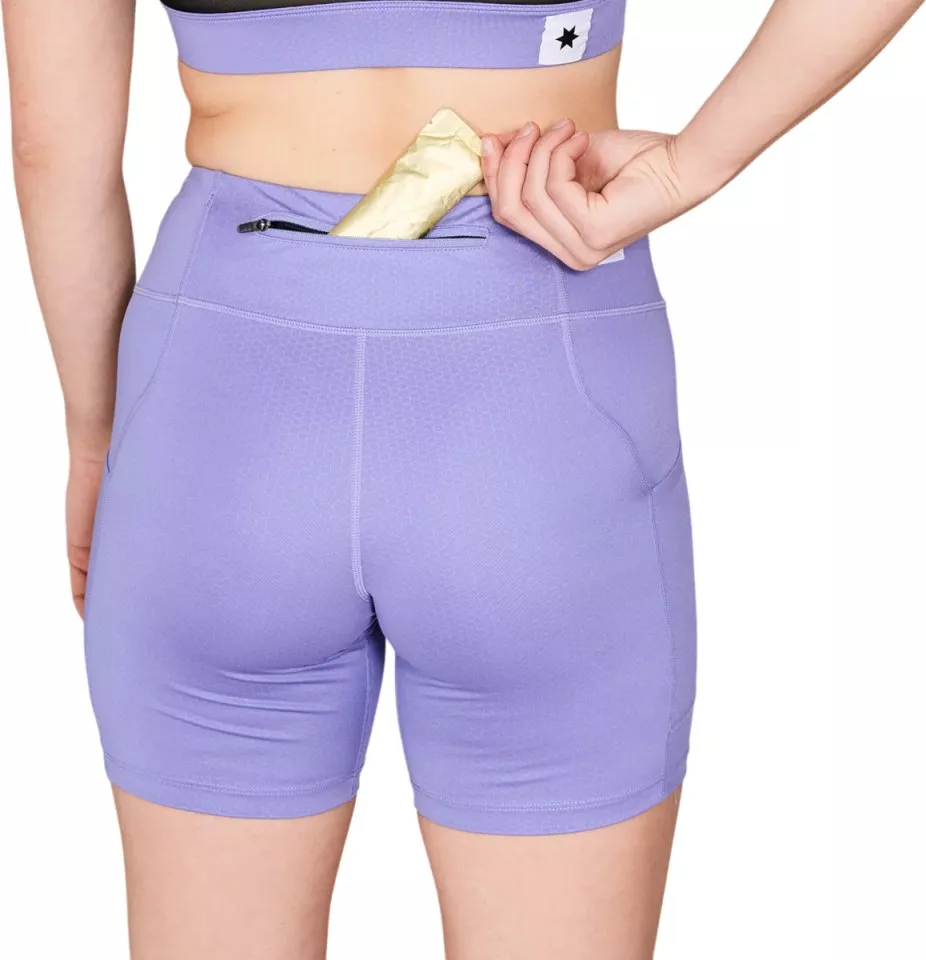 Shorts Saysky W Combat+ Short Tights 7