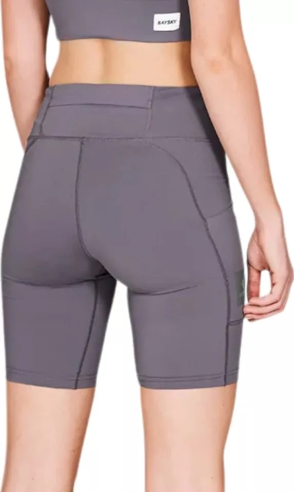 Saysky W Motion+ Short Tights 9