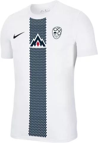 Slovenia Replica Home 2023 Kids