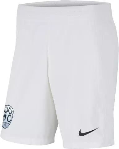 nike m nk slovenia home 2023 604137 nzscw3847 101 480