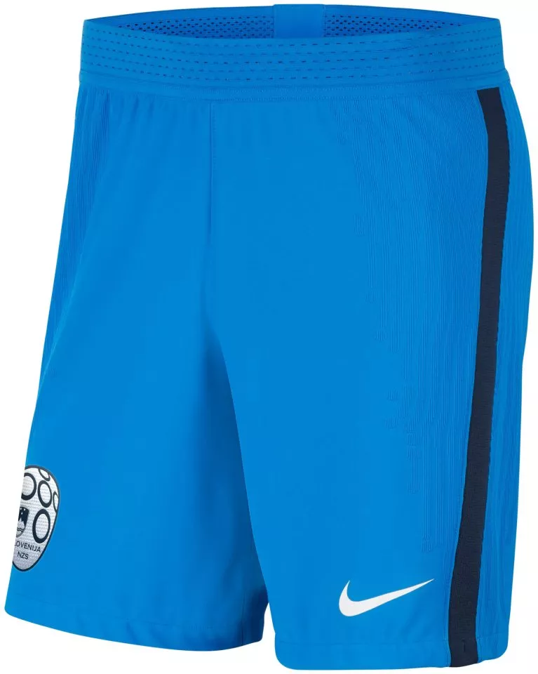 Nike M NK SLOVENIA AWAY 2023 SHORTS Rövidnadrág