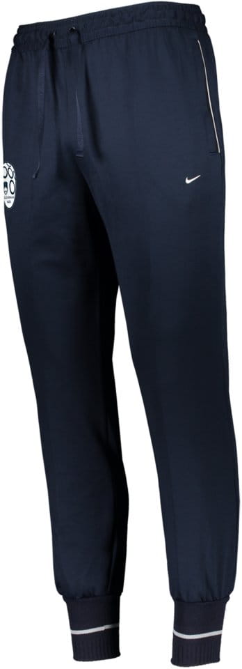 Byxor Nike Slovenia Sweat Pant