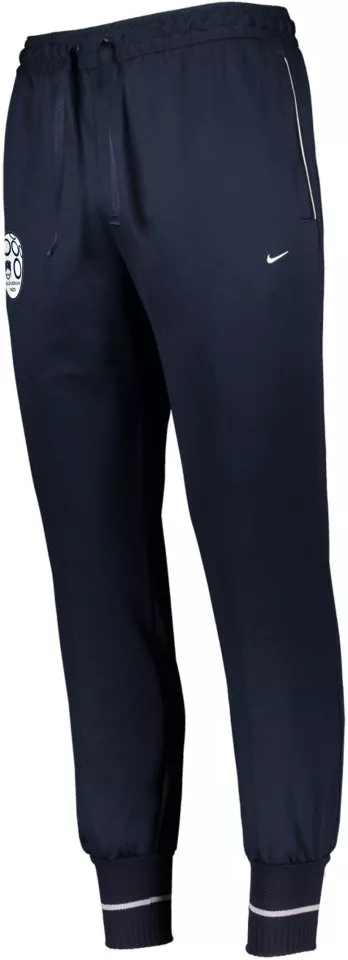 Byxor Nike Slovenia Sweat Pant