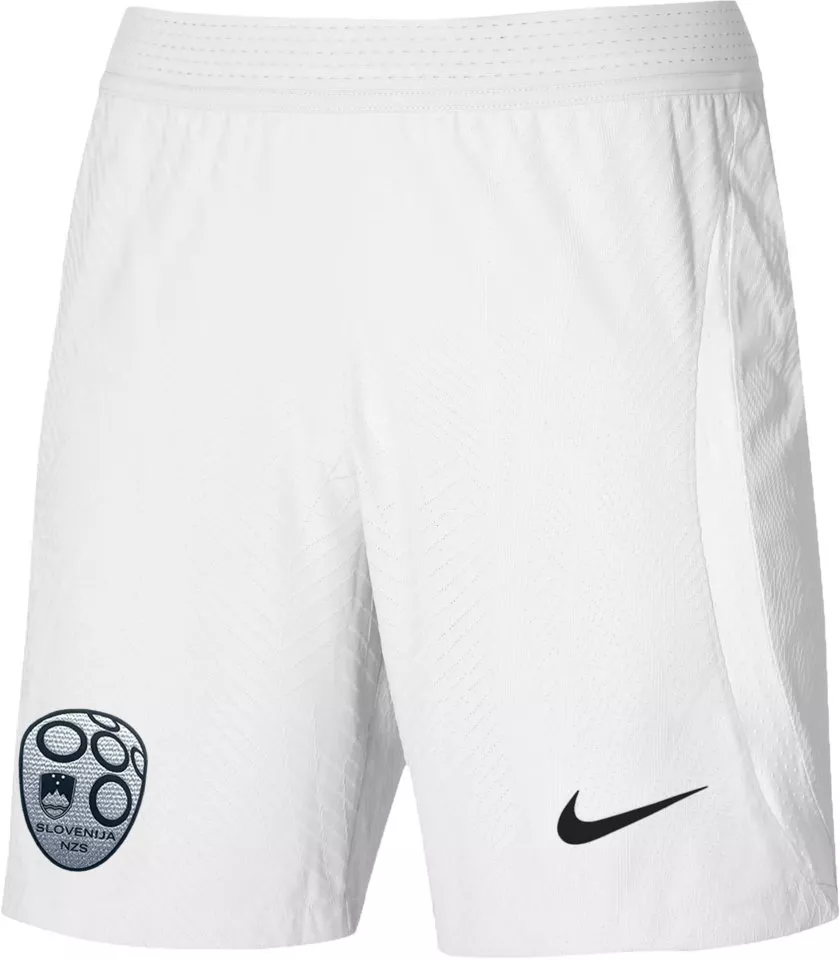 Nike Slovenia Short Home EC 2024 Rövidnadrág