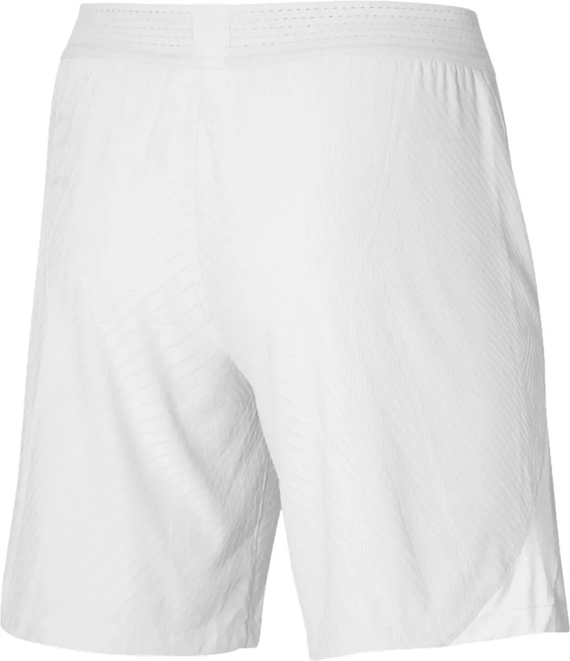 Nike Slovenia Short Home EC 2024 Rövidnadrág