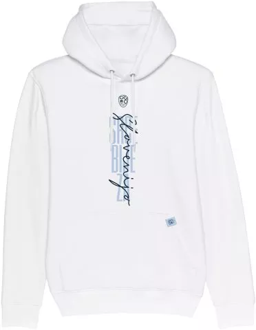 nike nzsx11ts slove srce bije unisex white hoody 746791 nzsnzs600 101 480