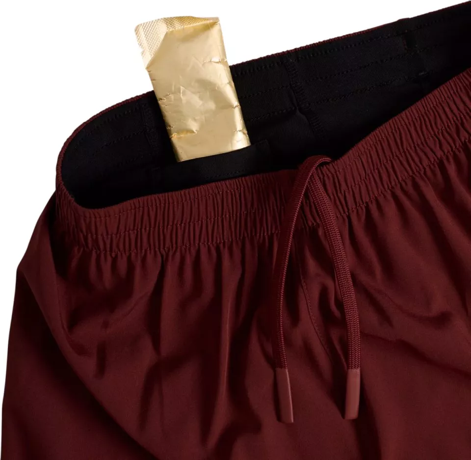 Saysky Pace 2 in 1 Shorts 5