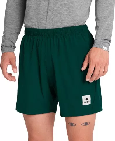 Pace Shorts 5