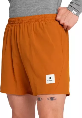 Pace Shorts 5