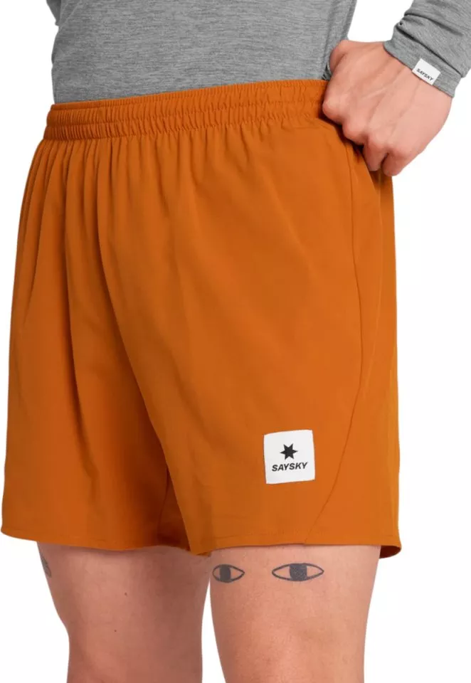 Saysky Pace Shorts 5