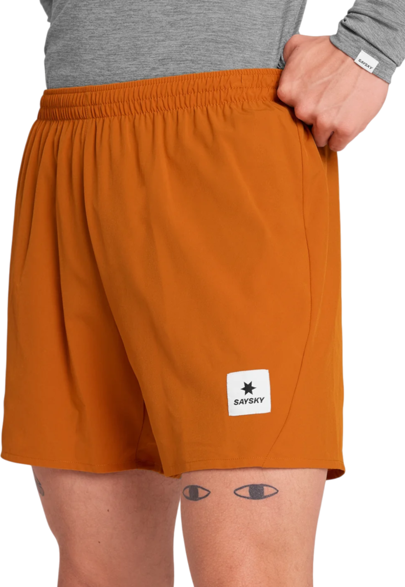 Saysky Pace Shorts 5