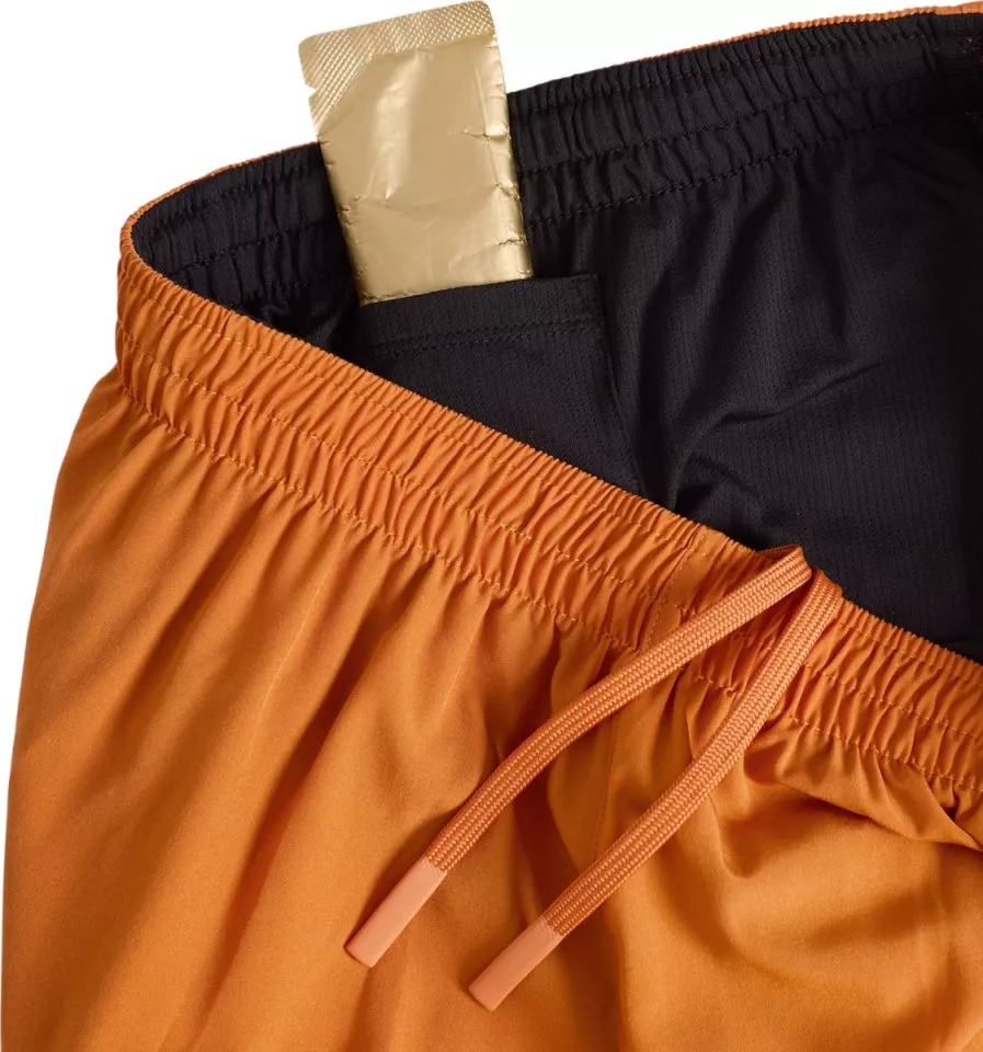 Saysky Pace Shorts 5
