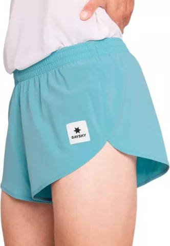 Combat Shorts 2