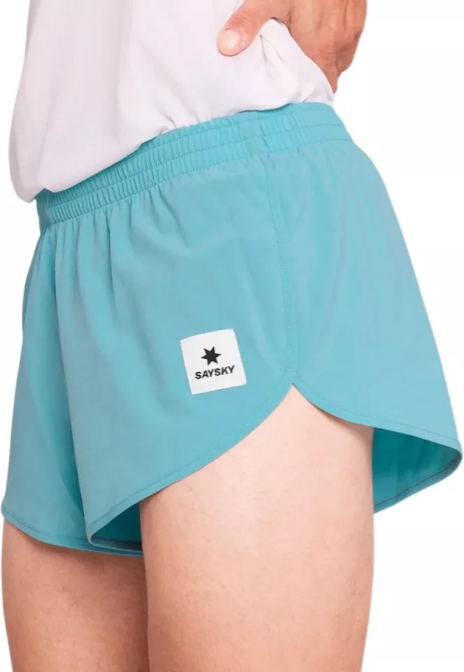Saysky Combat Shorts 2
