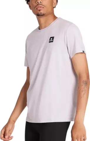 Statement Pace T-shirt