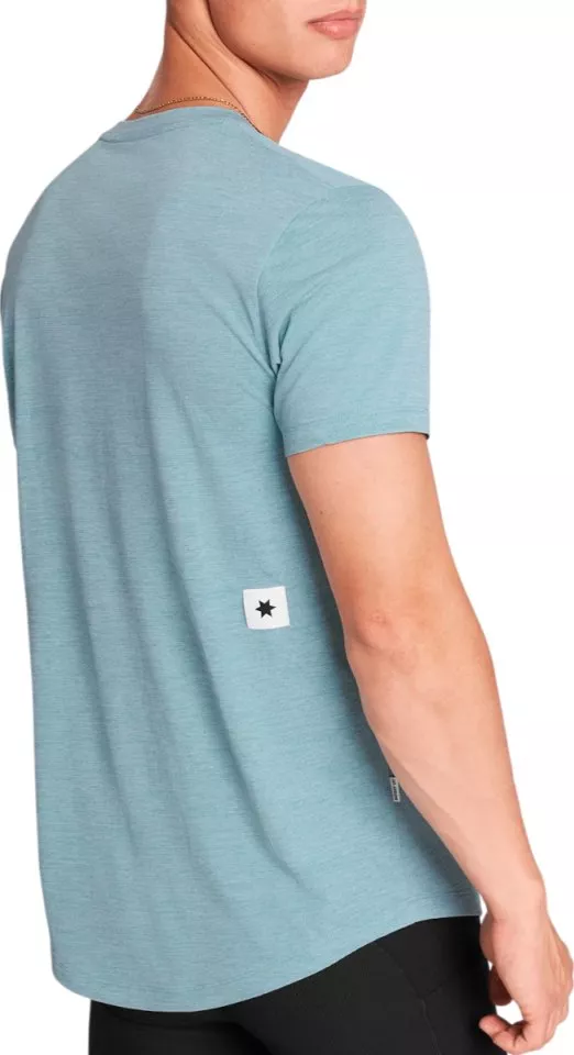 Saysky Logo Combat Pro T-shirt