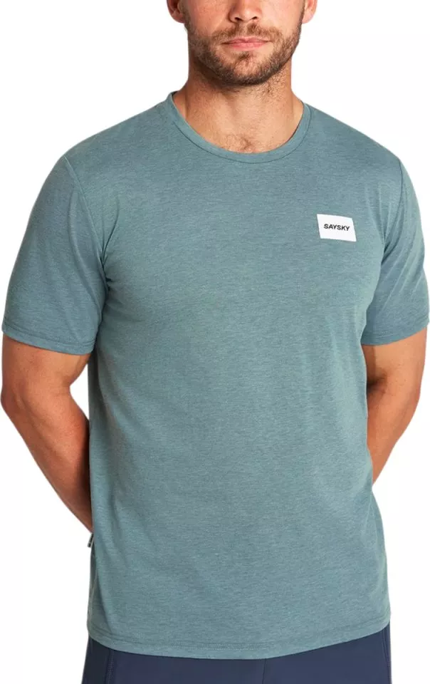 Saysky Clean Motion T-shirt Rövid ujjú póló