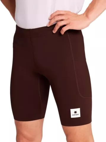 Combat+ Short Tights 9