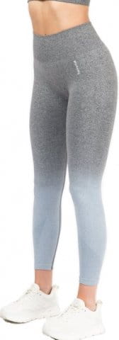 Ombre Tights