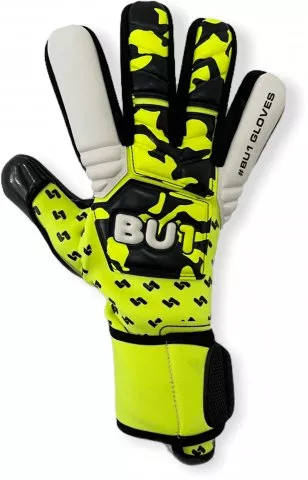 Phantom Elite Goalkeeper Gloves