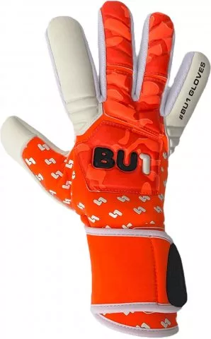 BU1 One Orange NC