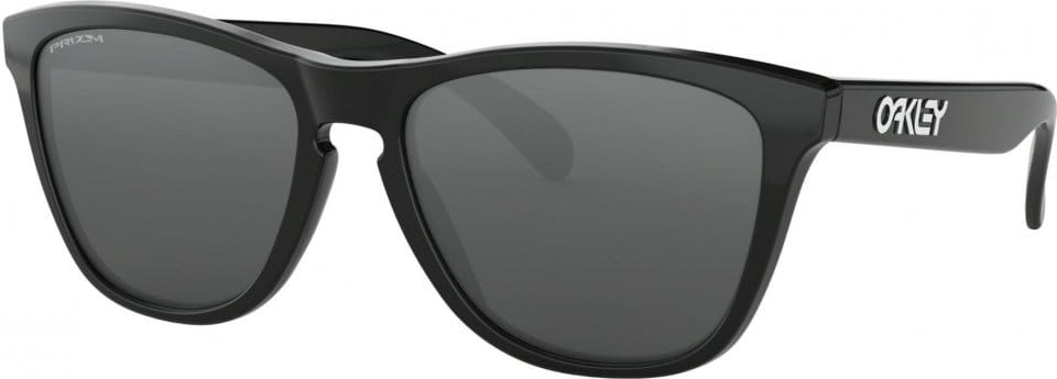 Solglasögon Oakley FROGSKINS