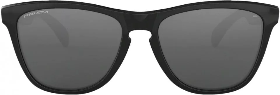 Solglasögon Oakley FROGSKINS