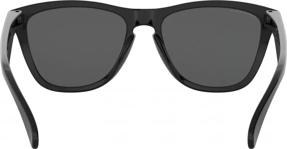 Solglasögon Oakley FROGSKINS