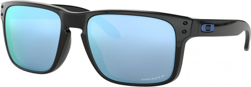 Gafas de sol Oakley HOLBROOK