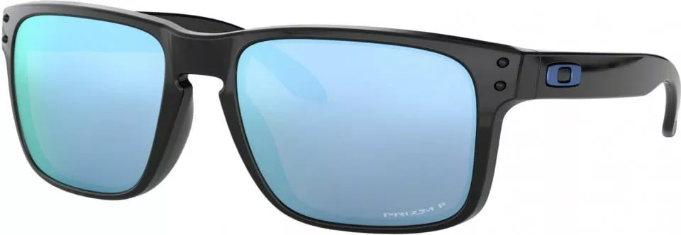 Gafas de sol Oakley HOLBROOK