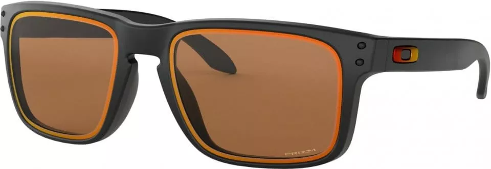 Sunglasses OAKLEY Holbrook w/ PRIZM - Top4Running.com Sunglasses OAKLEY Holbrook w/ PRIZM - Top4Running.com