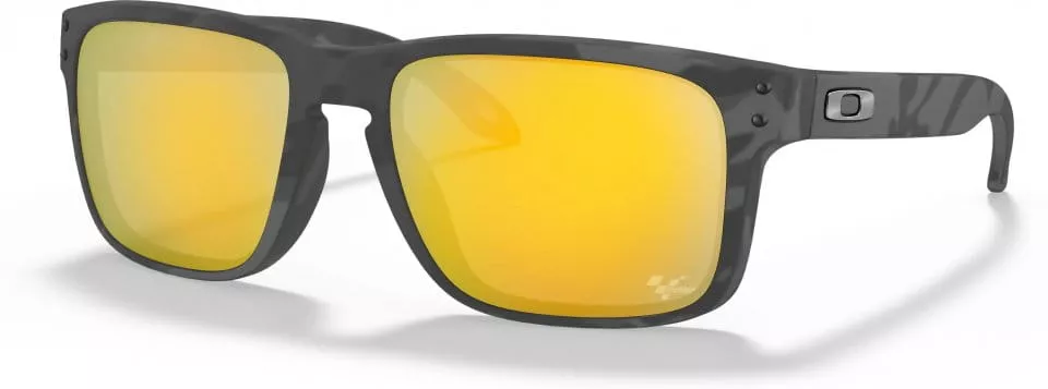 Oakley high quality Moto GP Holbrook Sunglasses