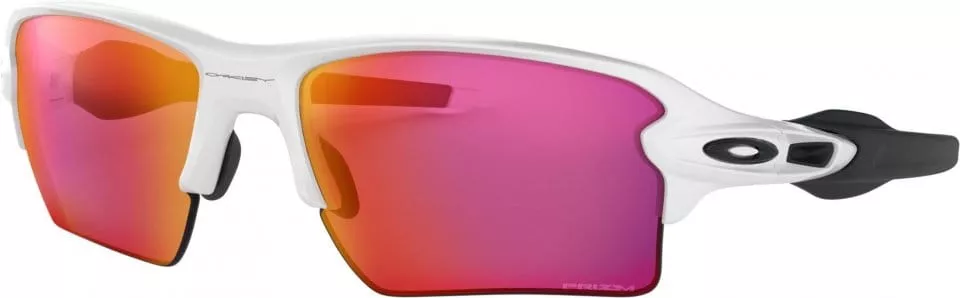 Sončna očala Oakley Flak 2.0 XL