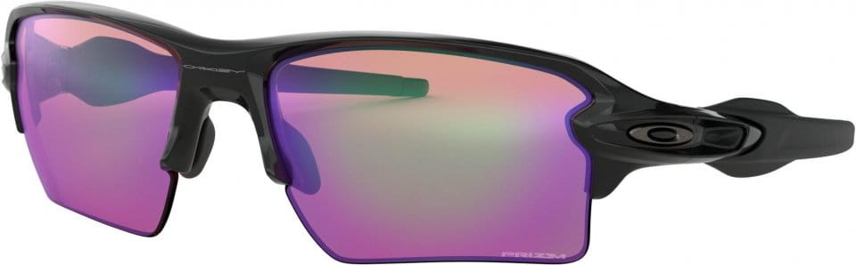Sonnenbrillen Oakley FLAK 2.0 XL