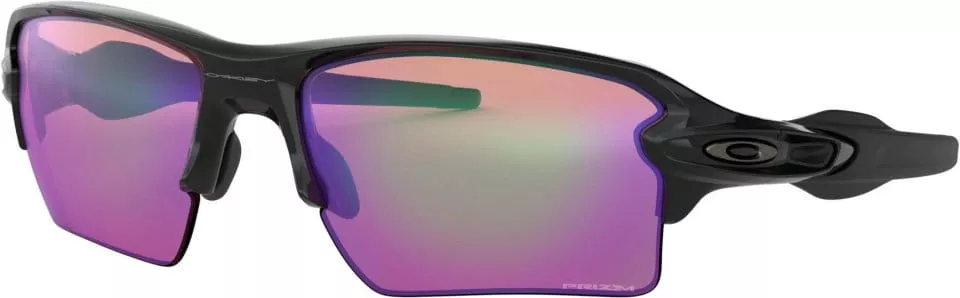 Sonnenbrillen Oakley FLAK 2.0 XL