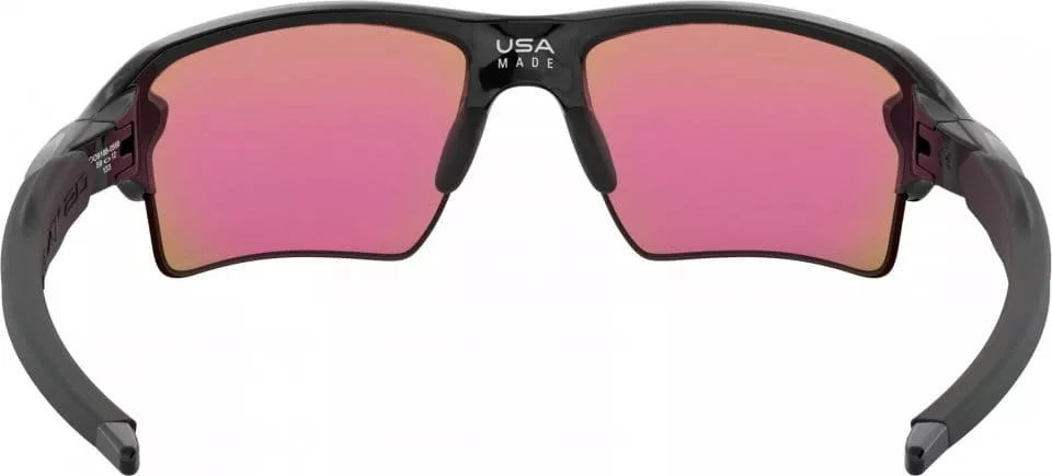 Sonnenbrillen Oakley FLAK 2.0 XL