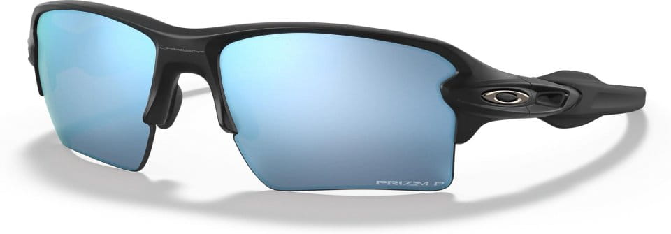 Sluneční brýle Oakley Flak 2.0 XL Prizm