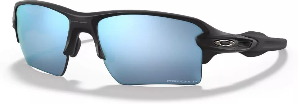 Sluneční brýle Oakley Flak 2.0 XL Prizm