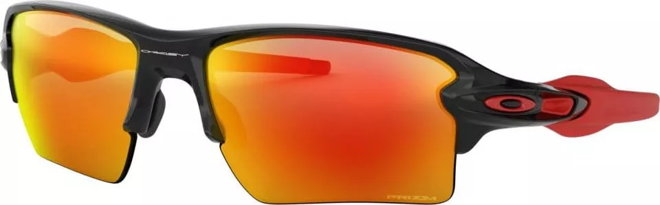 Sončna očala Oakley Flak 2.0 XL