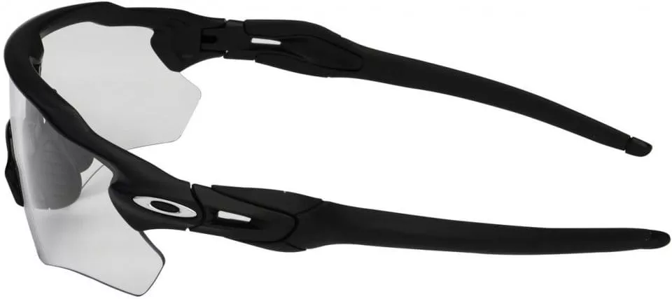 Aurinkolasit Oakley Radar EV Path Mt Blk w/ Clear NVntd