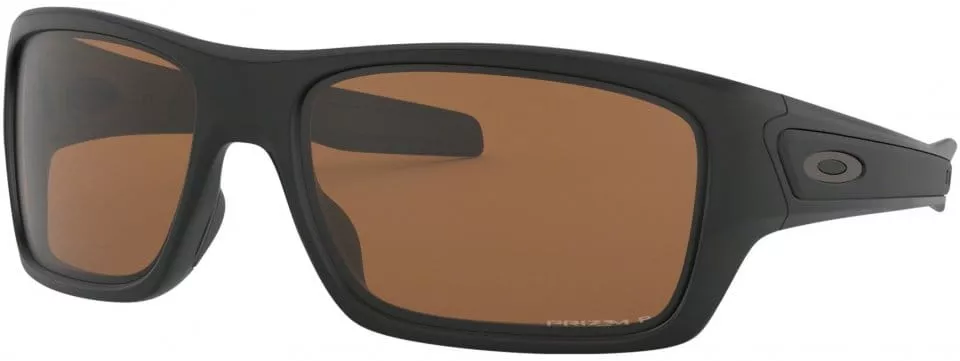 OAKLEY サングラス タービン OO9263-4063 訳あり・店頭展示品/外箱なし