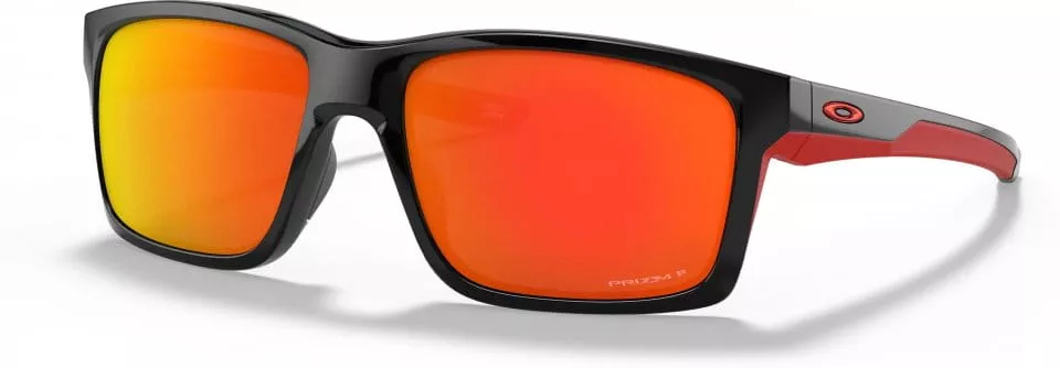 Oakley mainlink black hotsell