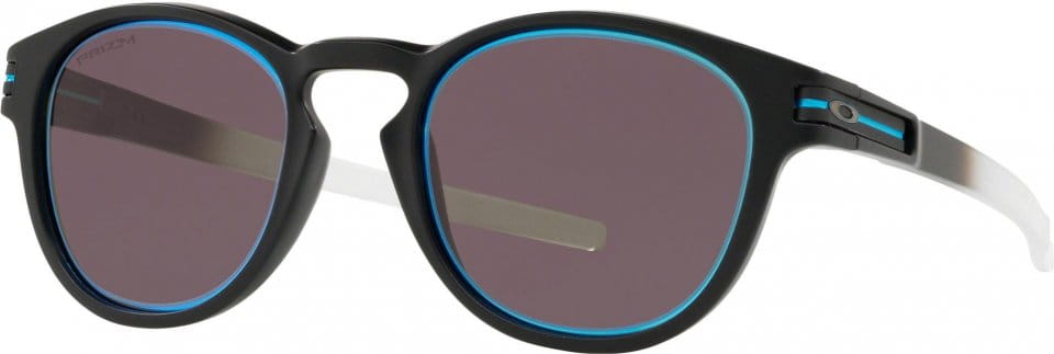 OAKLEY オークリー サングラス LATCH ラッチ OO9265-3553 オークリー ラッチ OO9265 (サングラス) 価格比較 - 価格.com