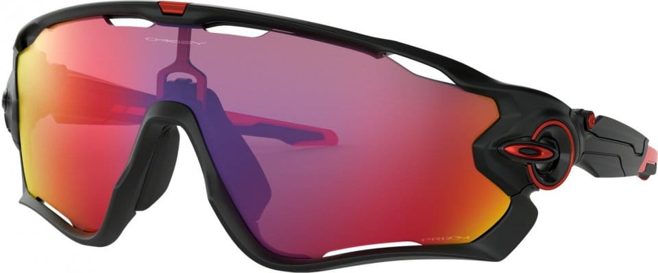 Sluneční brýle Oakley Jawbreaker® Prizm